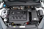 Volkswagen Passat by Wetterauer Engineering 2016 года
